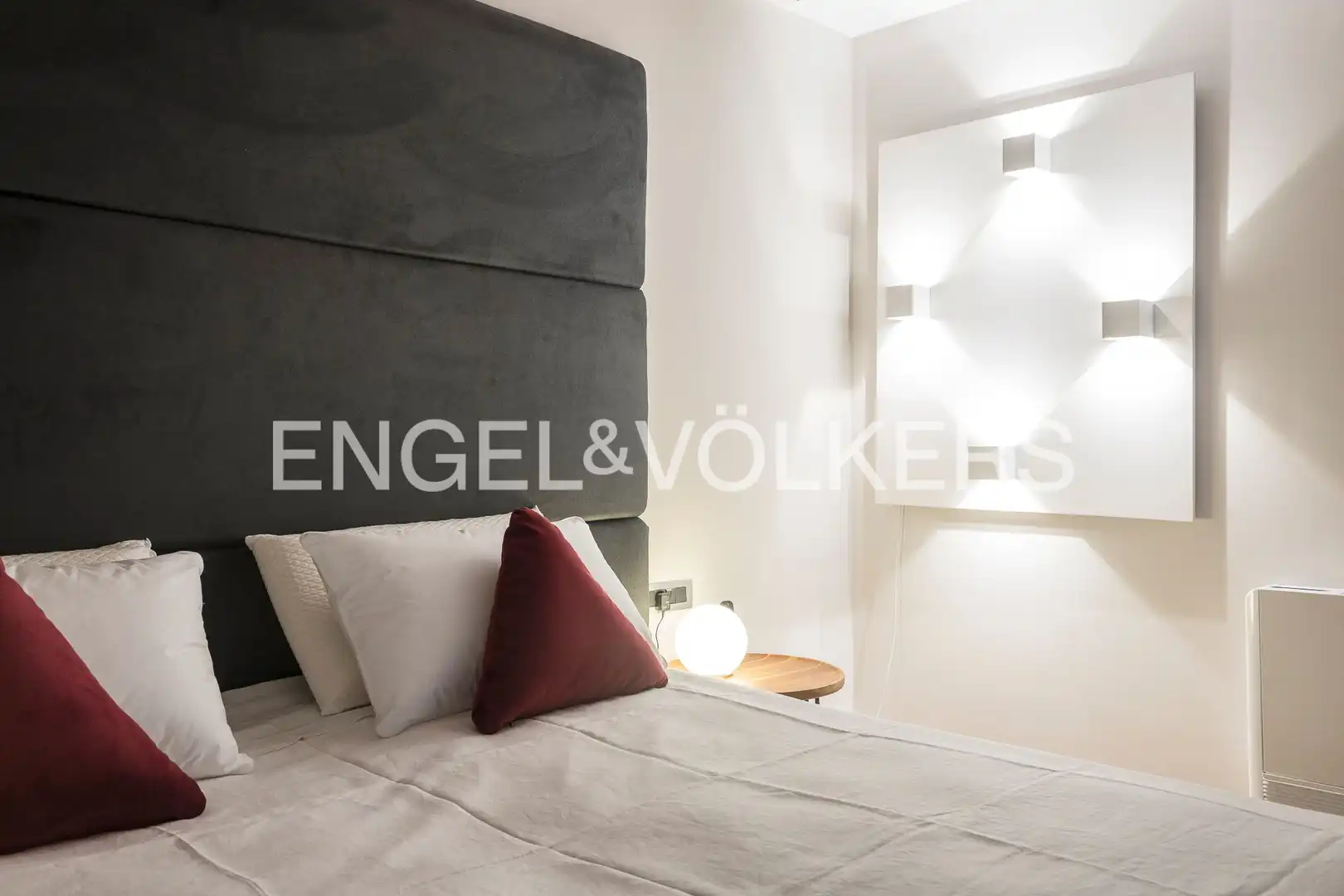 Piso de 146 m² en Barcelona
