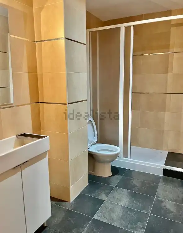 Piso de 80 m² en Ciudad Real