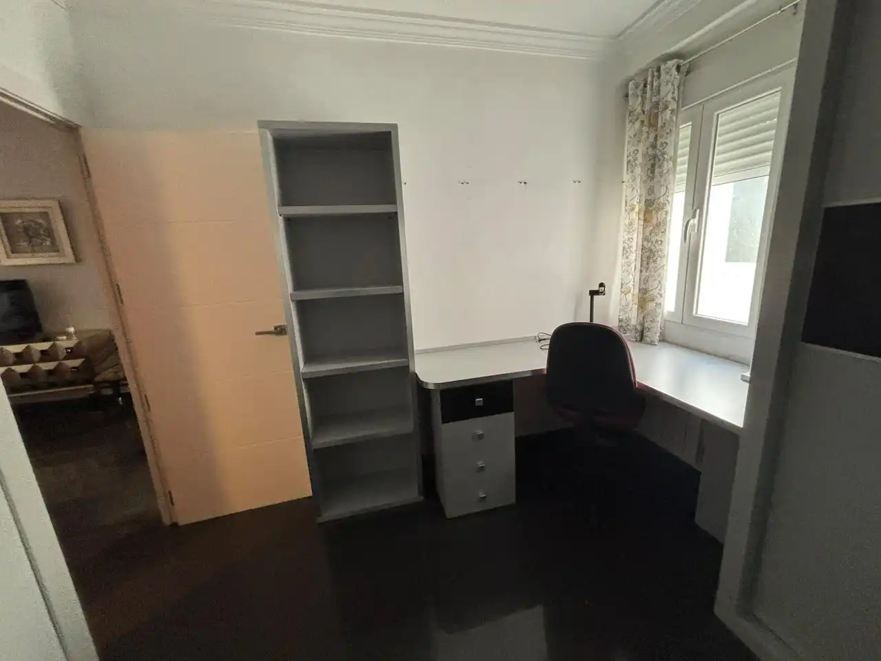 Piso de 78 m² en Granada
