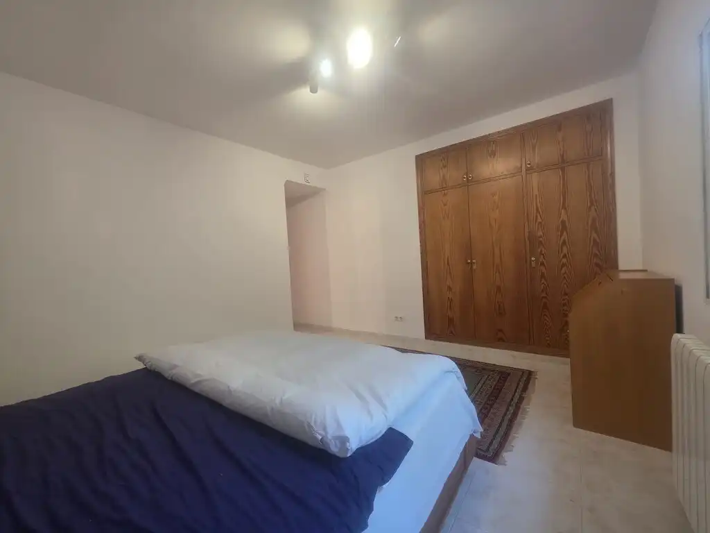 Piso de 252 m² en Llucmajor
