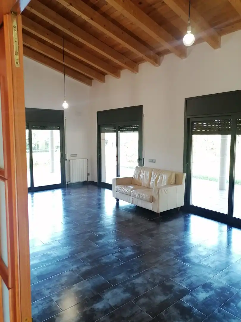 Casa de 343 m² en Serinyà