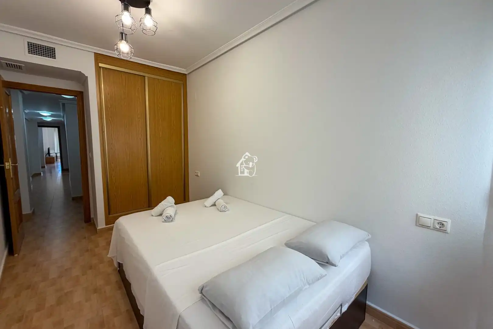 Appartamento 80 m² a Torrevieja
