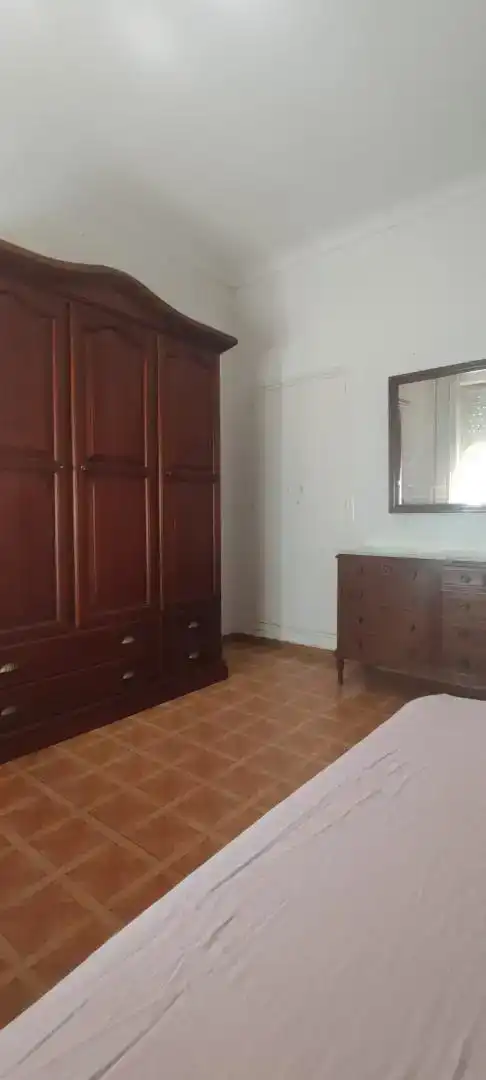 Habitación 90 m², Albacete