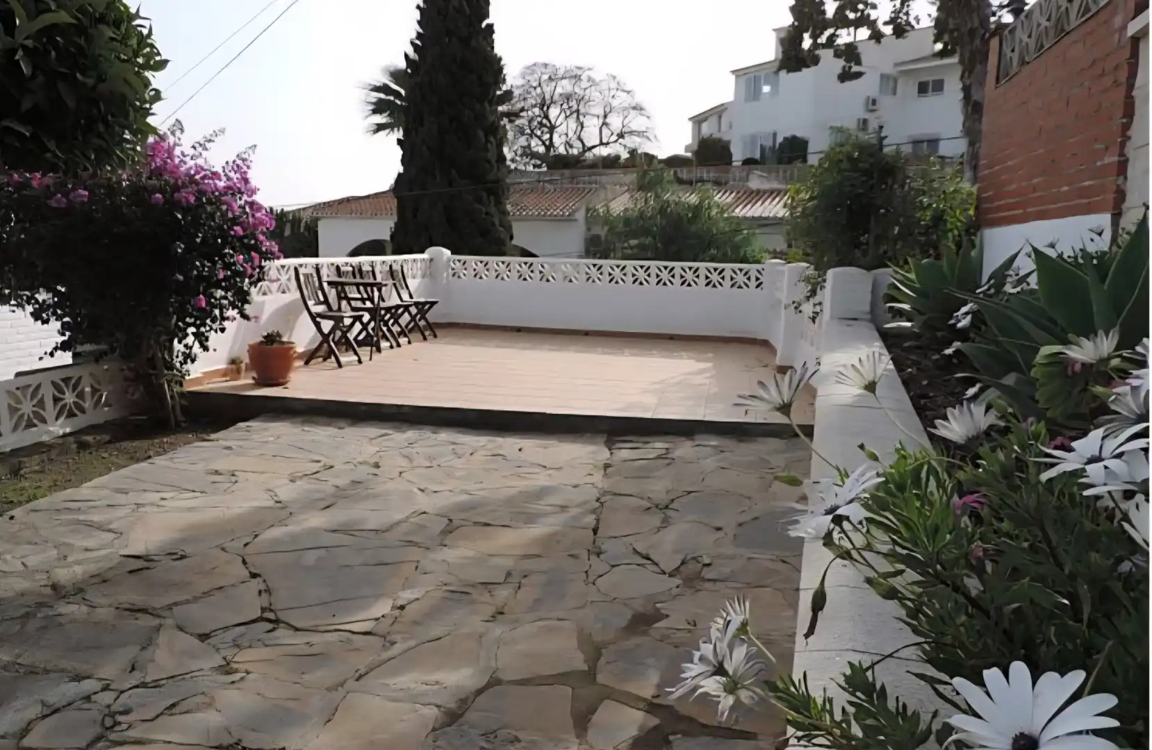 Casa de 250 m² a Benalmádena