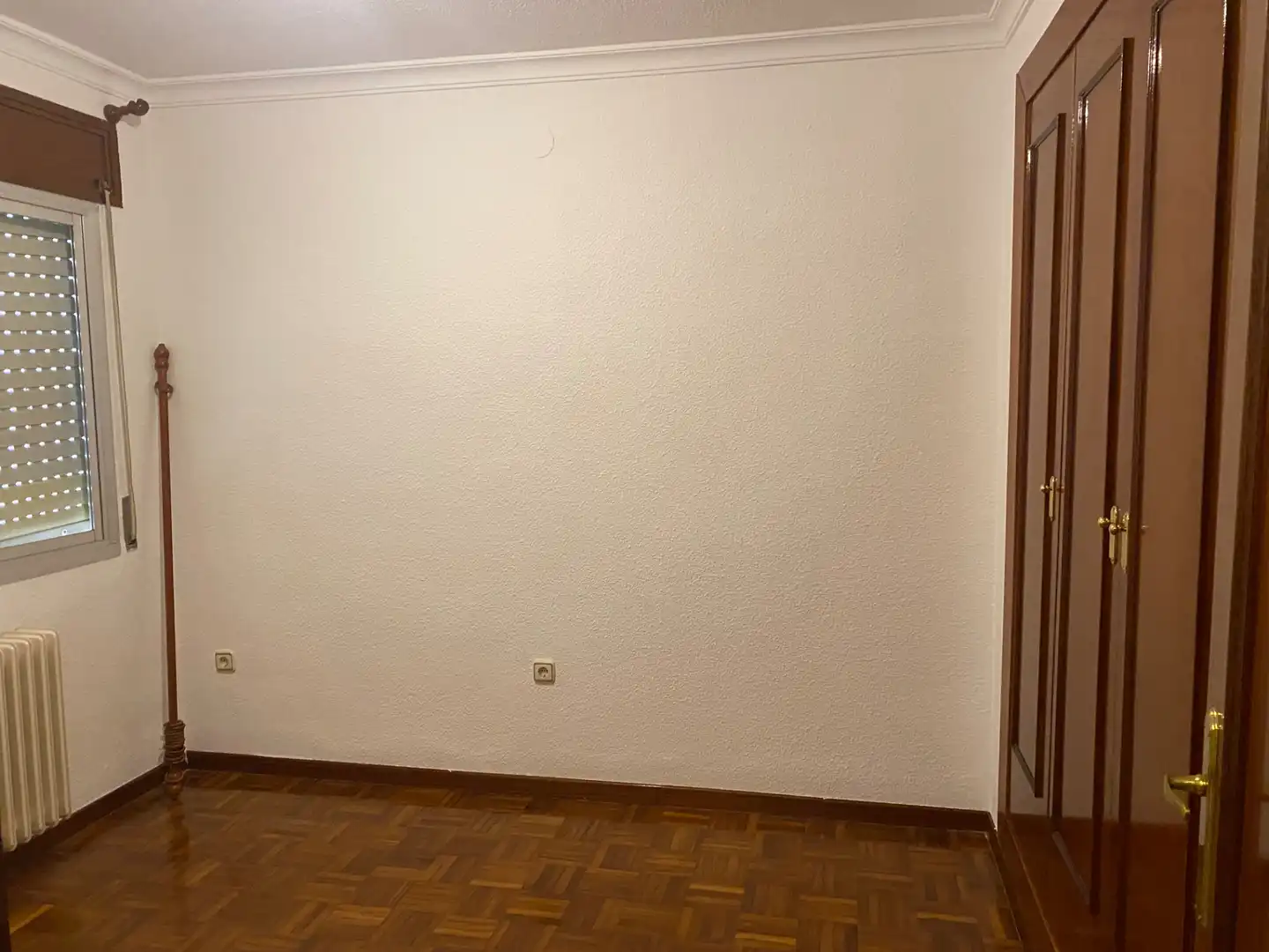 Piso de 150 m² en Ciudad Real