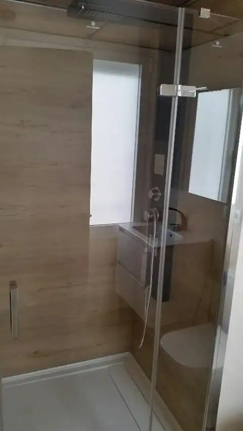 Piso de 70 m² en Córdoba
