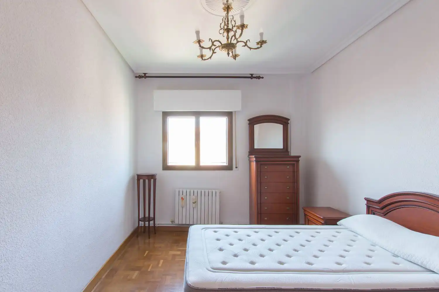 Piso de 99 m² en Pamplona