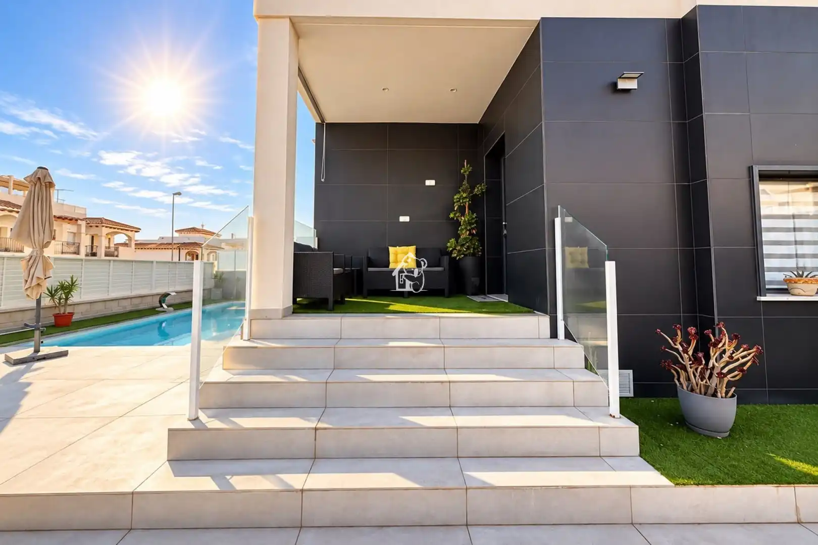 Appartamento 144 m² a Orihuela