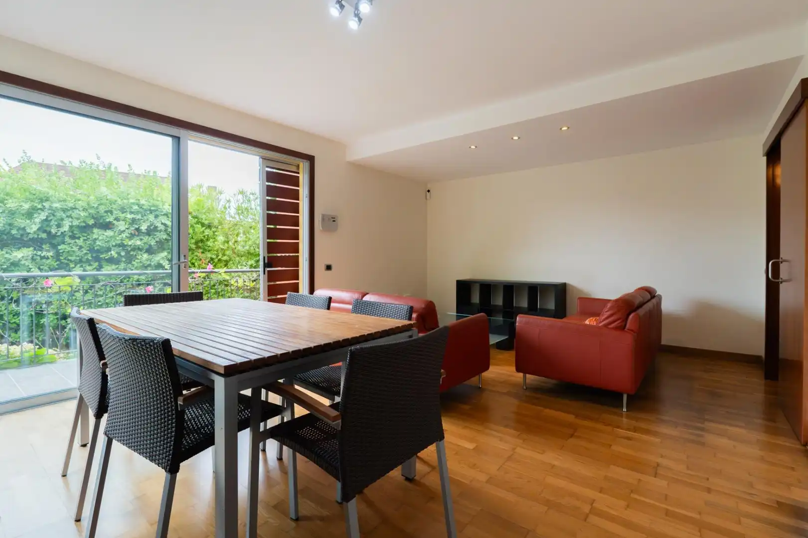 Casa de 136 m² a Santa Úrsula