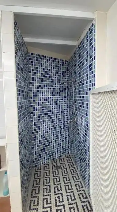 Casa de 110 m² a San Javier