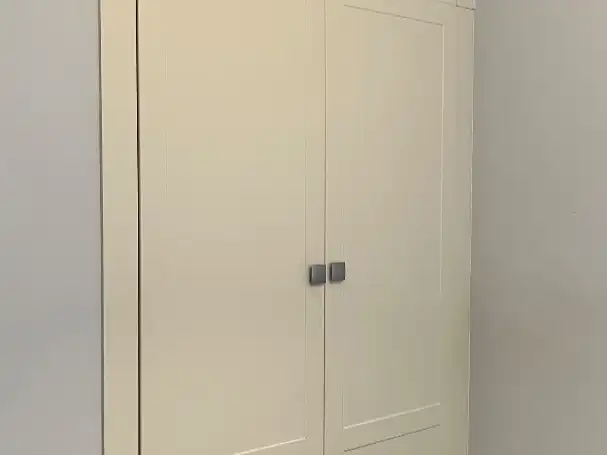 Habitación 100 m², Valladolid