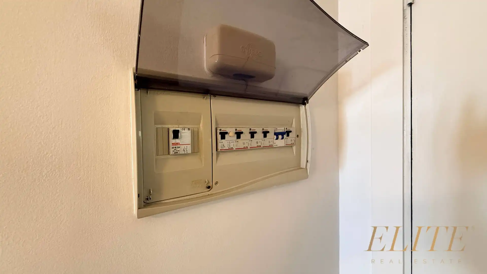 Apartamento 54 m² em Las Palmas de Gran Canaria