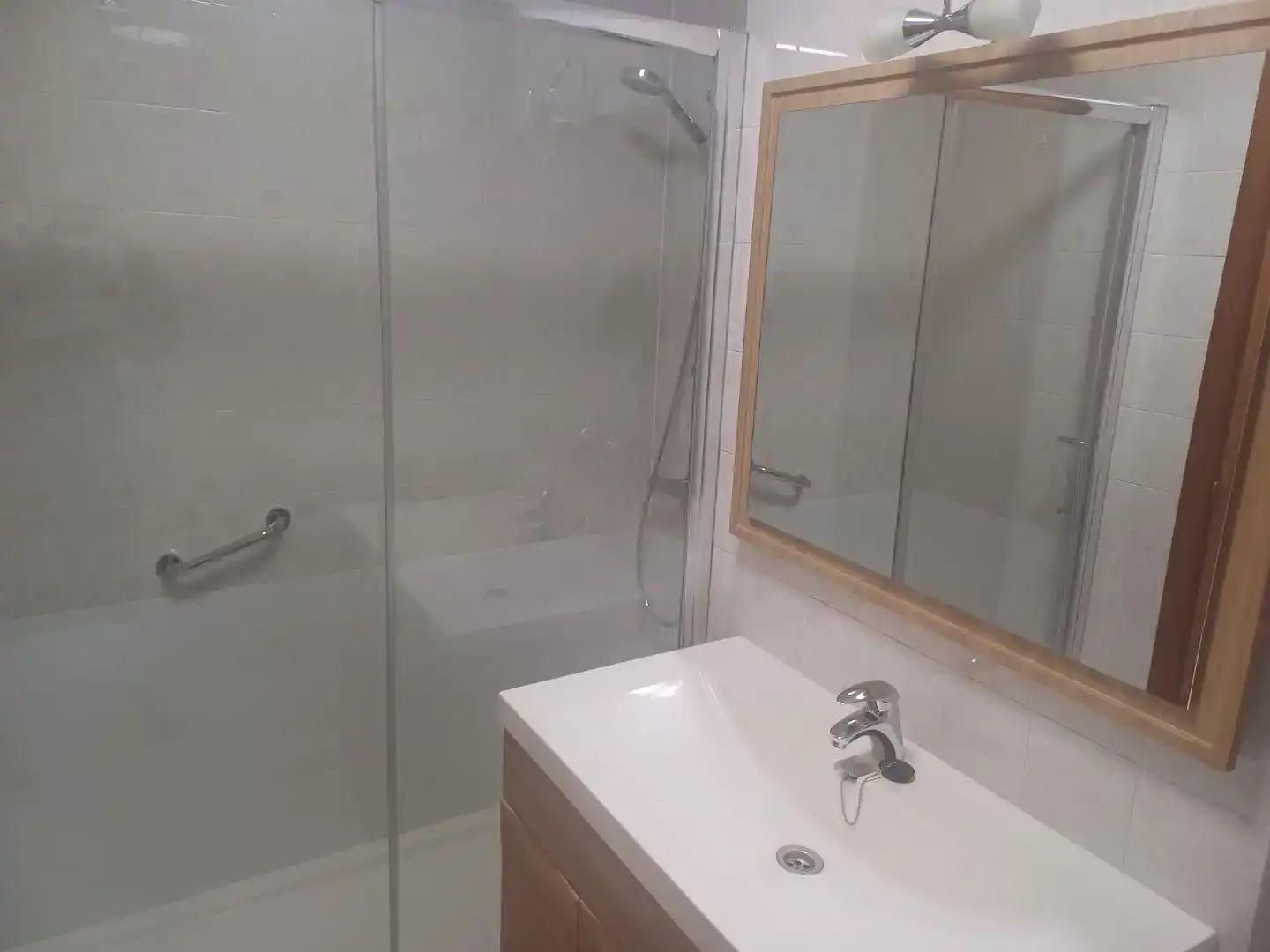 Piso de 114 m² en Soria