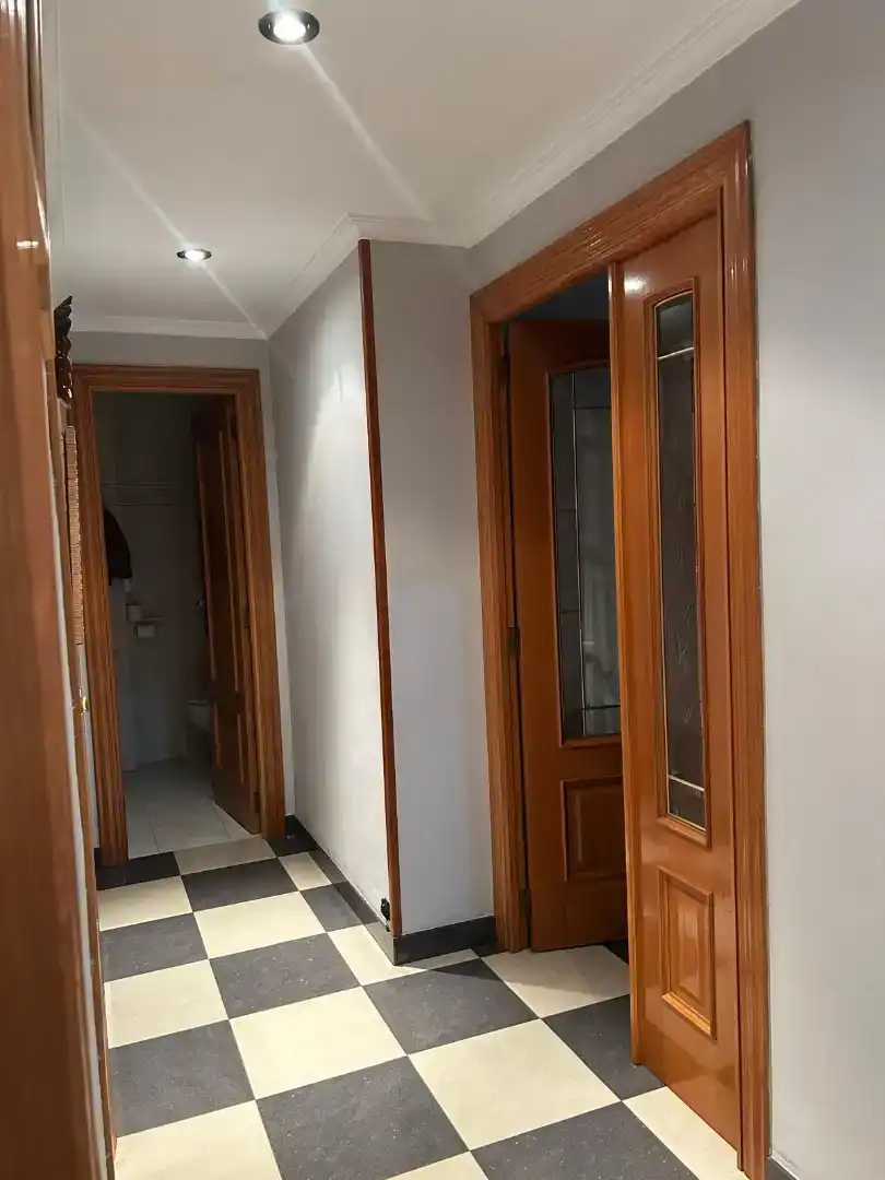 Habitación 95 m², Valencia