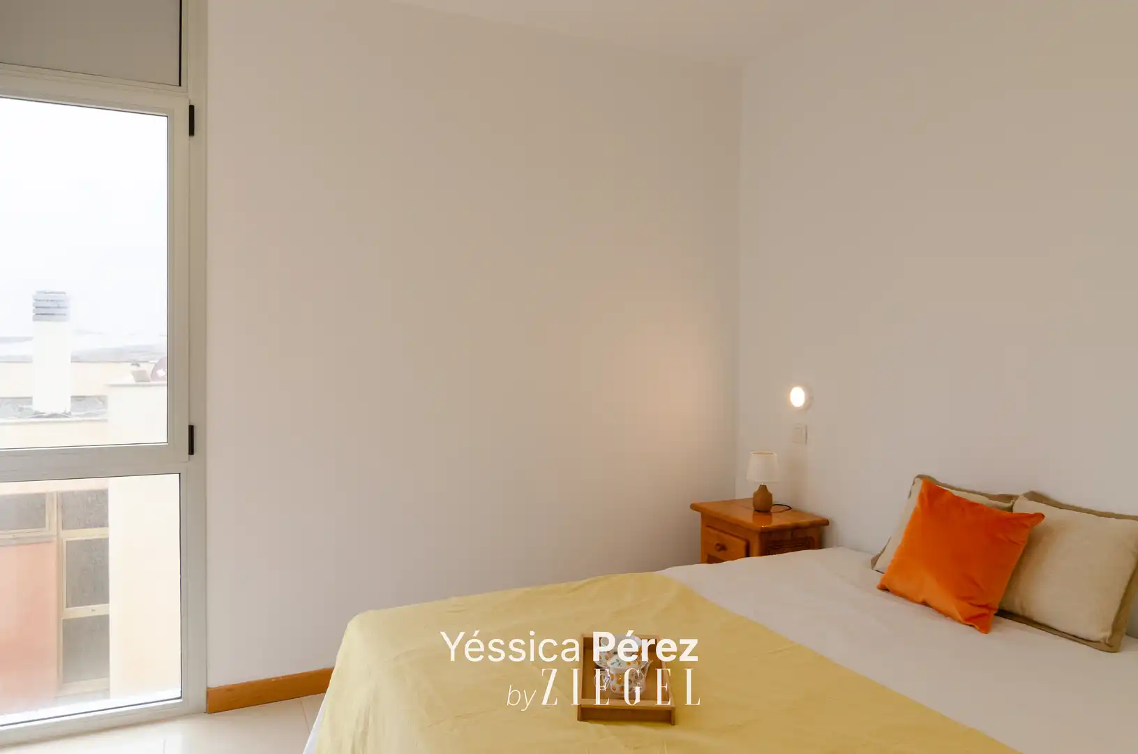 Moradia 81 m² em Gáldar