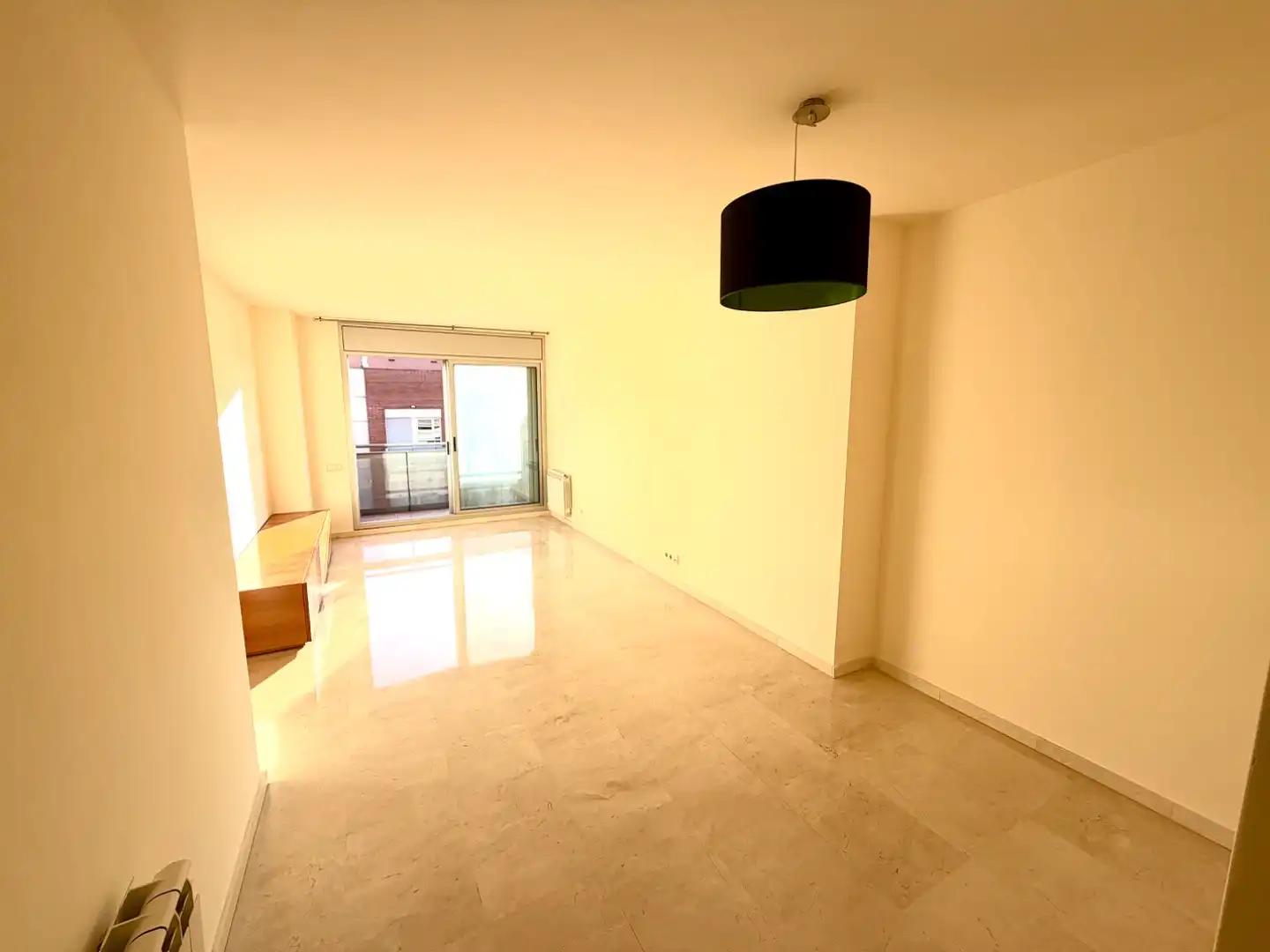 Pis de 99 m² a Barcelona