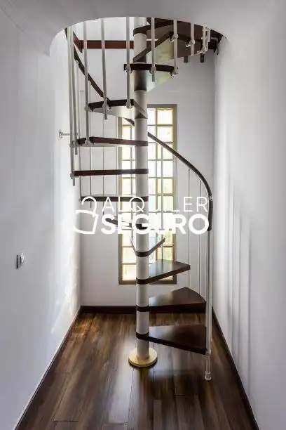 Casa de 110 m² en Sevilla
