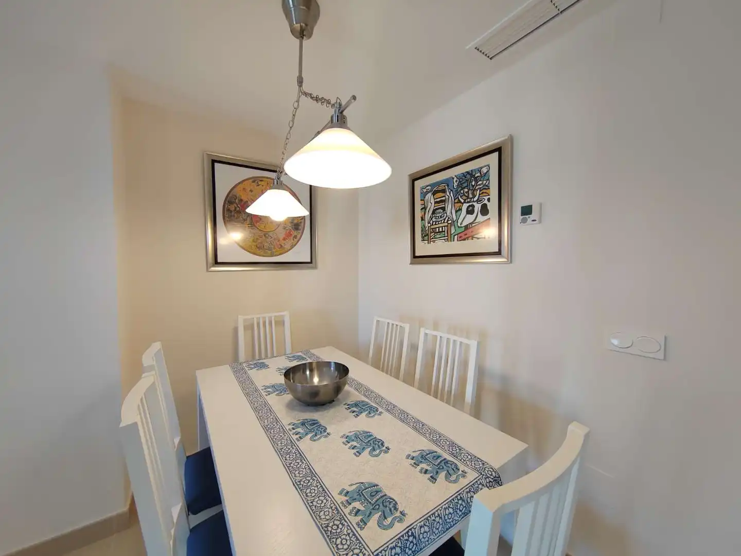 Wohnung 89 m² in Vélez-Málaga