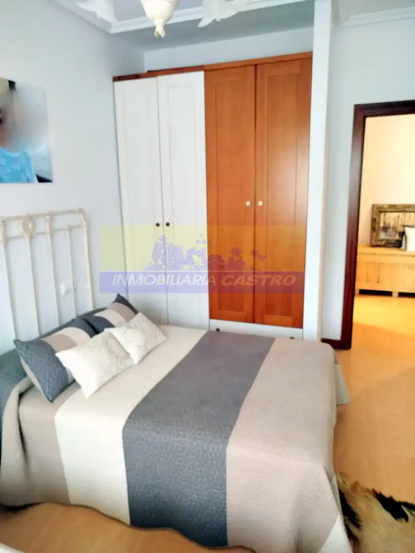 Casa de 130 m² en Castro-Urdiales