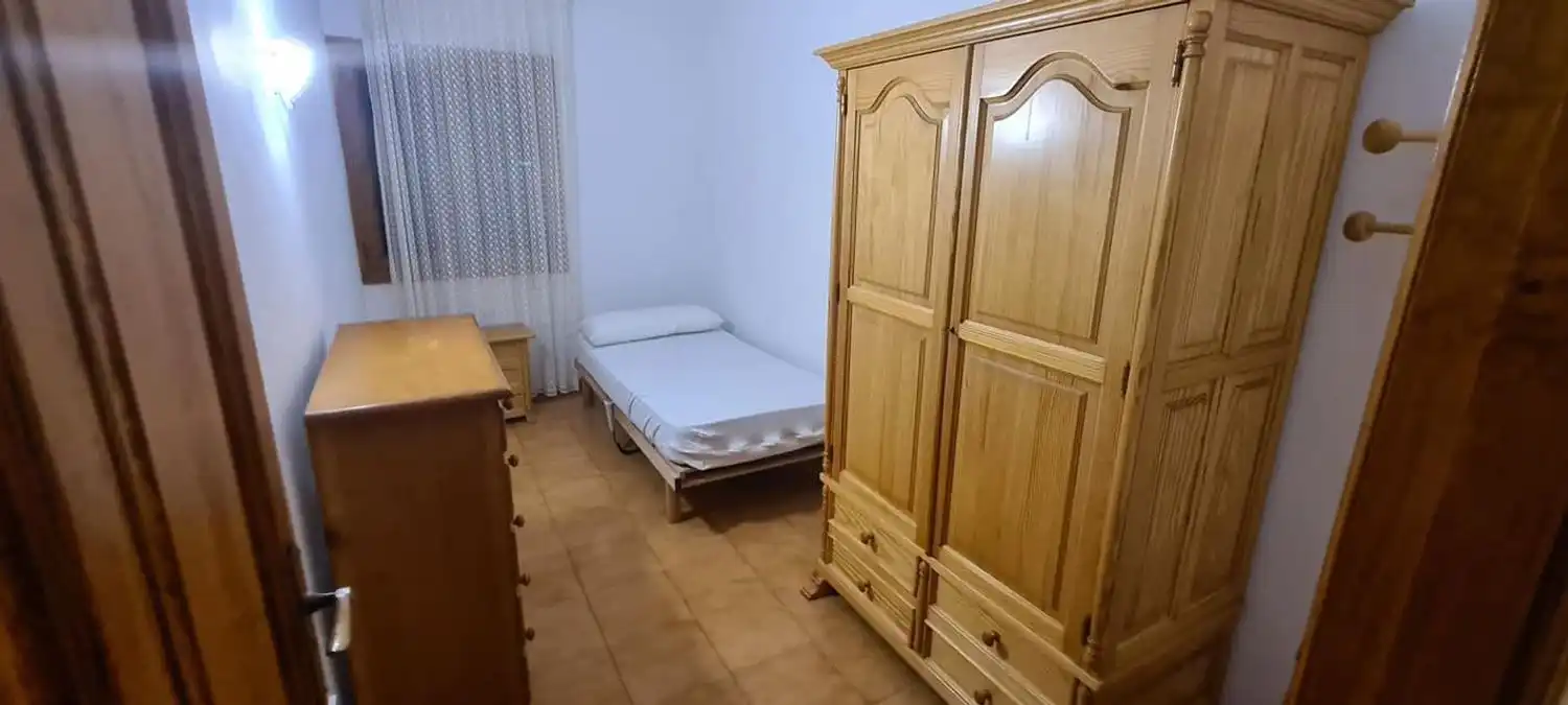 Casa 135 m² a Son Servera