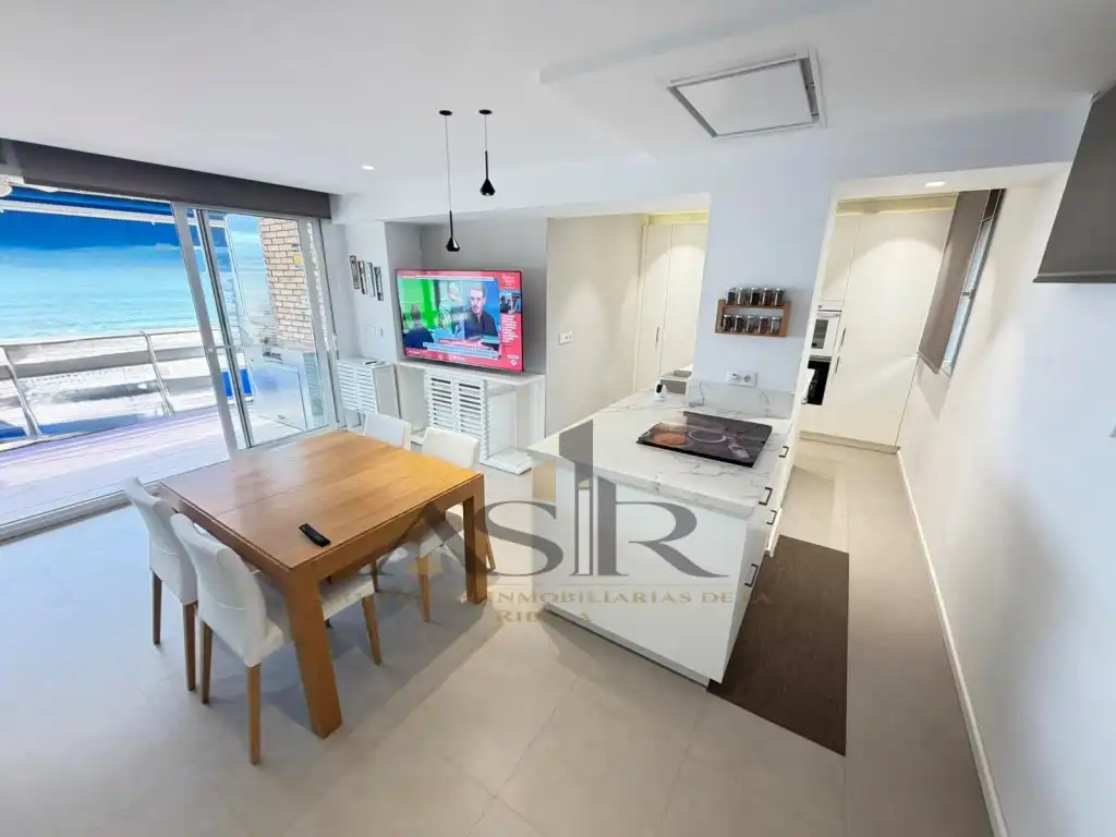 Piso de 60 m² en Cullera