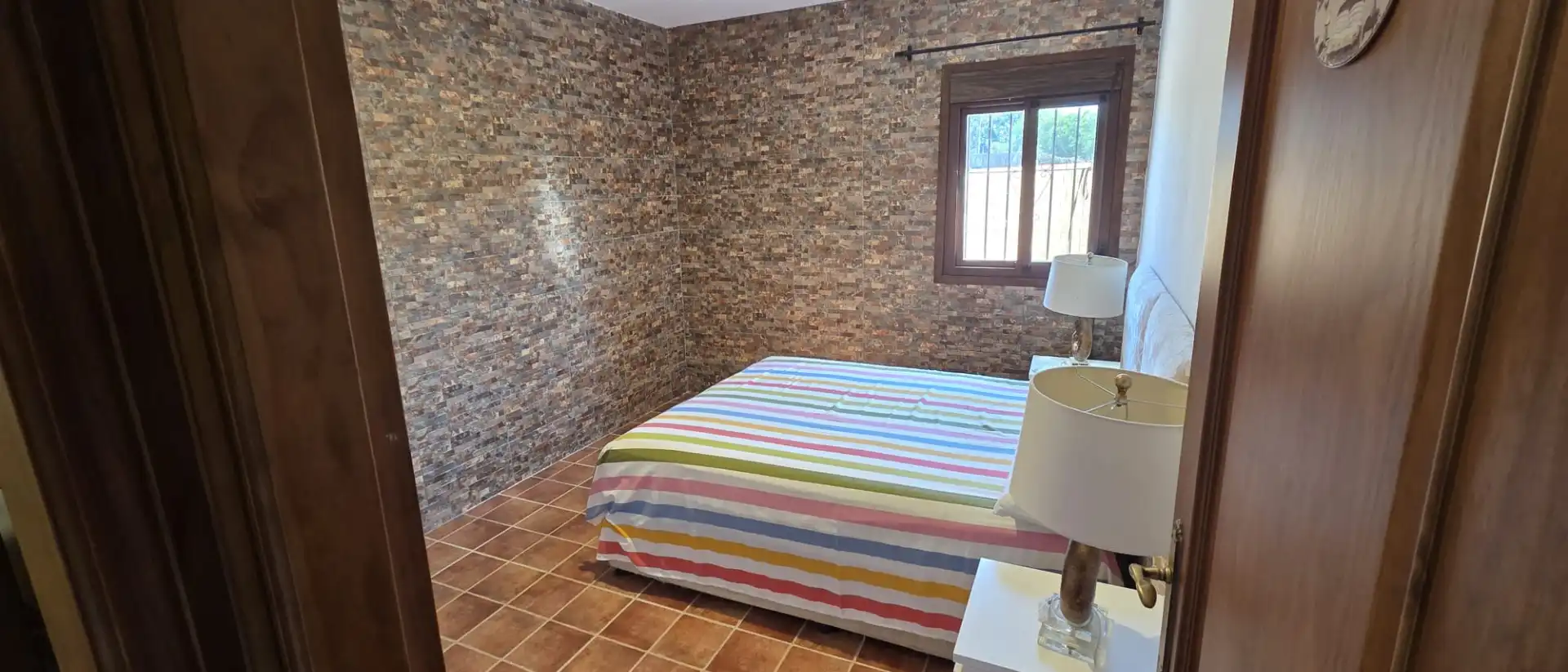 Casa 120 m² a Alhaurín de la Torre