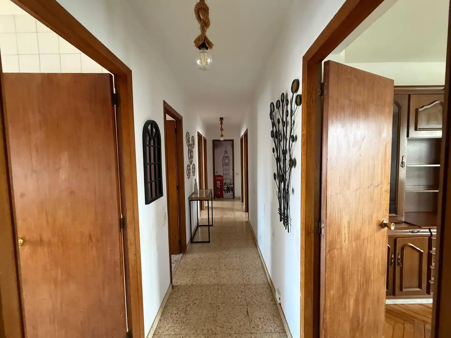 Appartamento 124 m² a Boiro