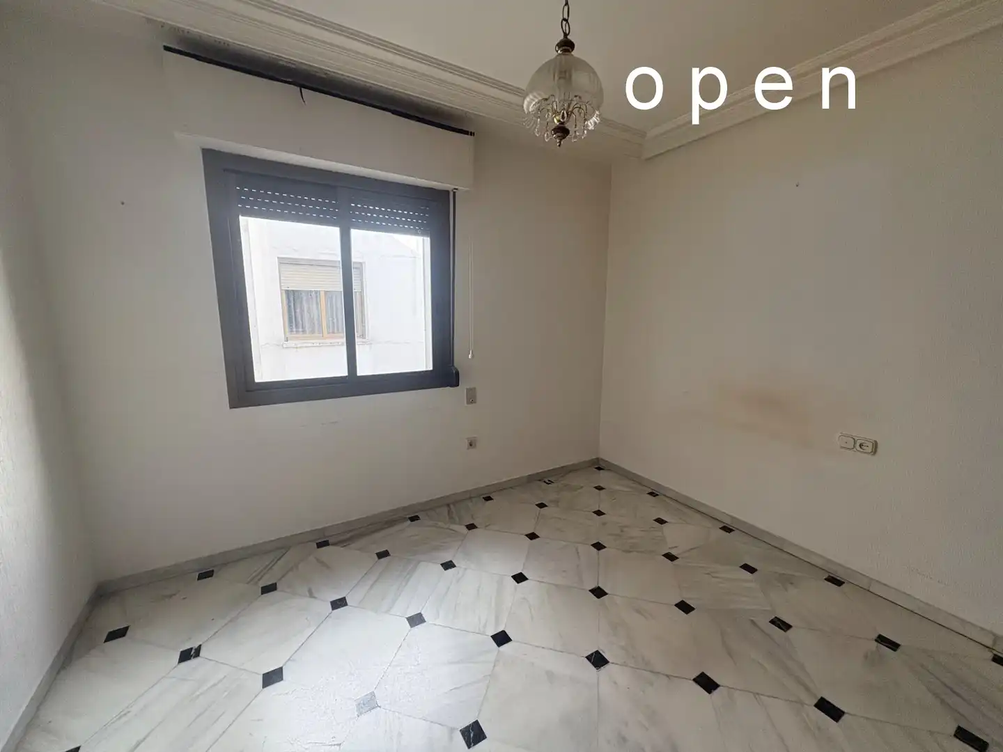Piso de 115 m² en Córdoba