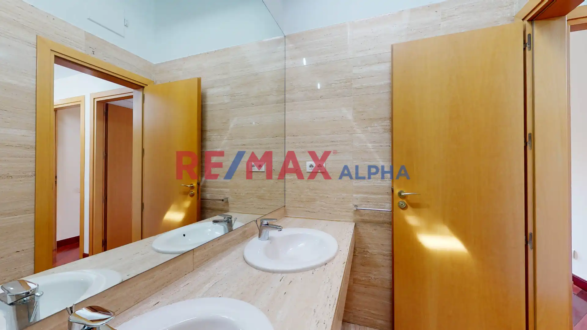 Casa de 546 m² a Pozuelo de Alarcón