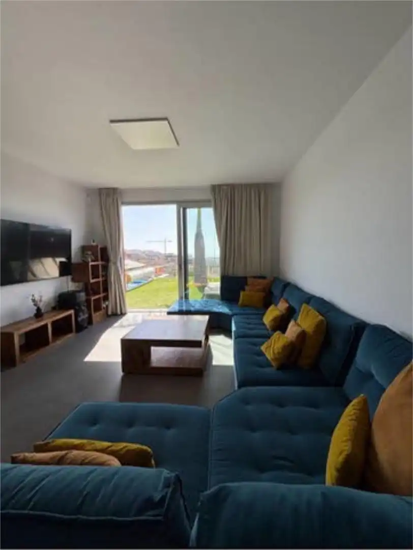 Casa 154 m² a San Bartolomé de Tirajana