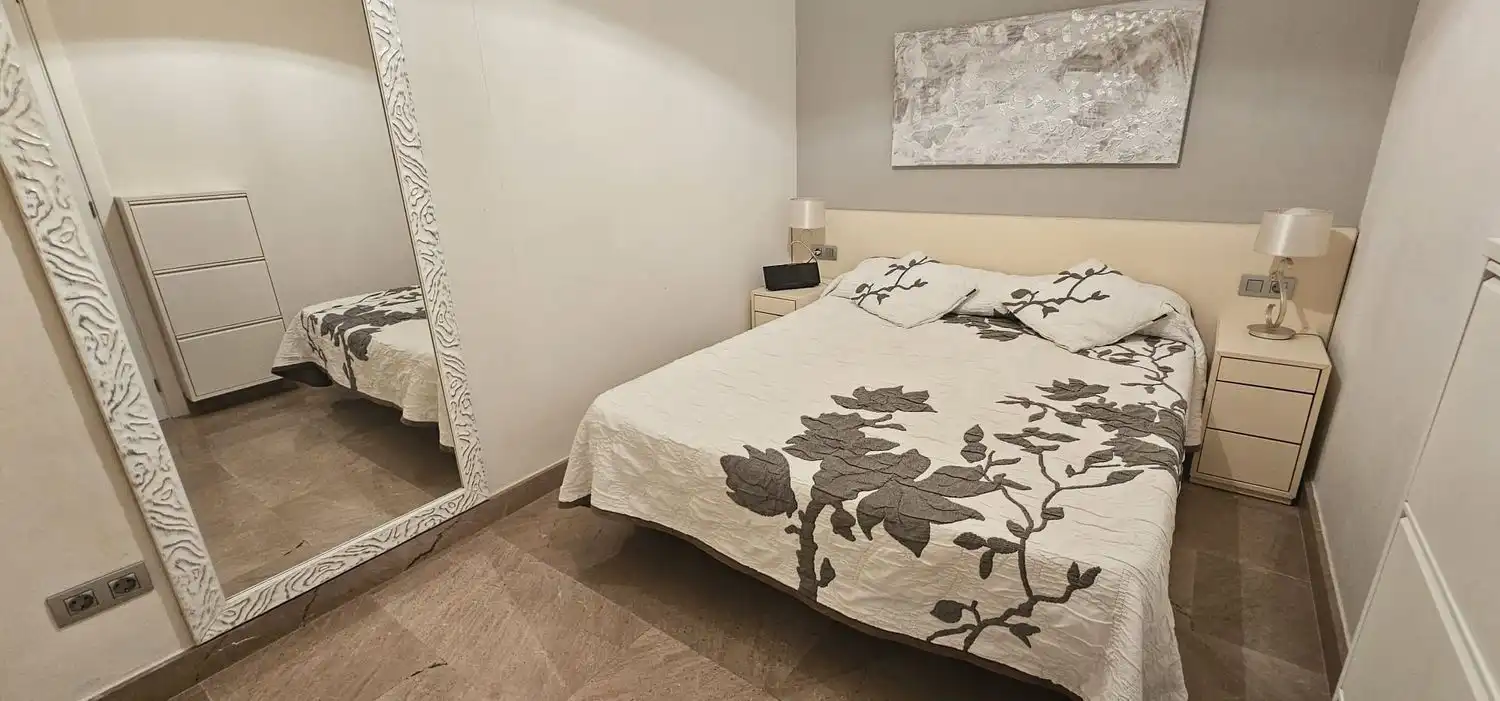Casa de 170 m² en Felanitx