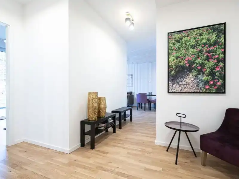 Piso de 50 m² en Torredembarra