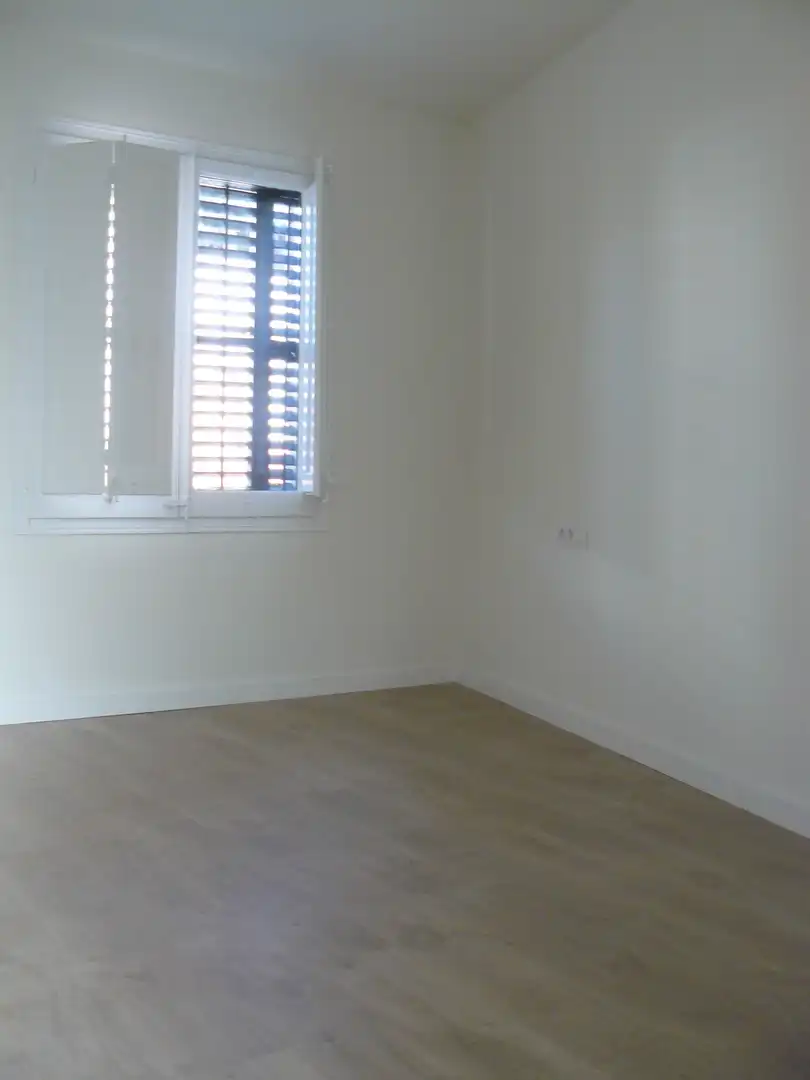Piso de 45 m² en Olot
