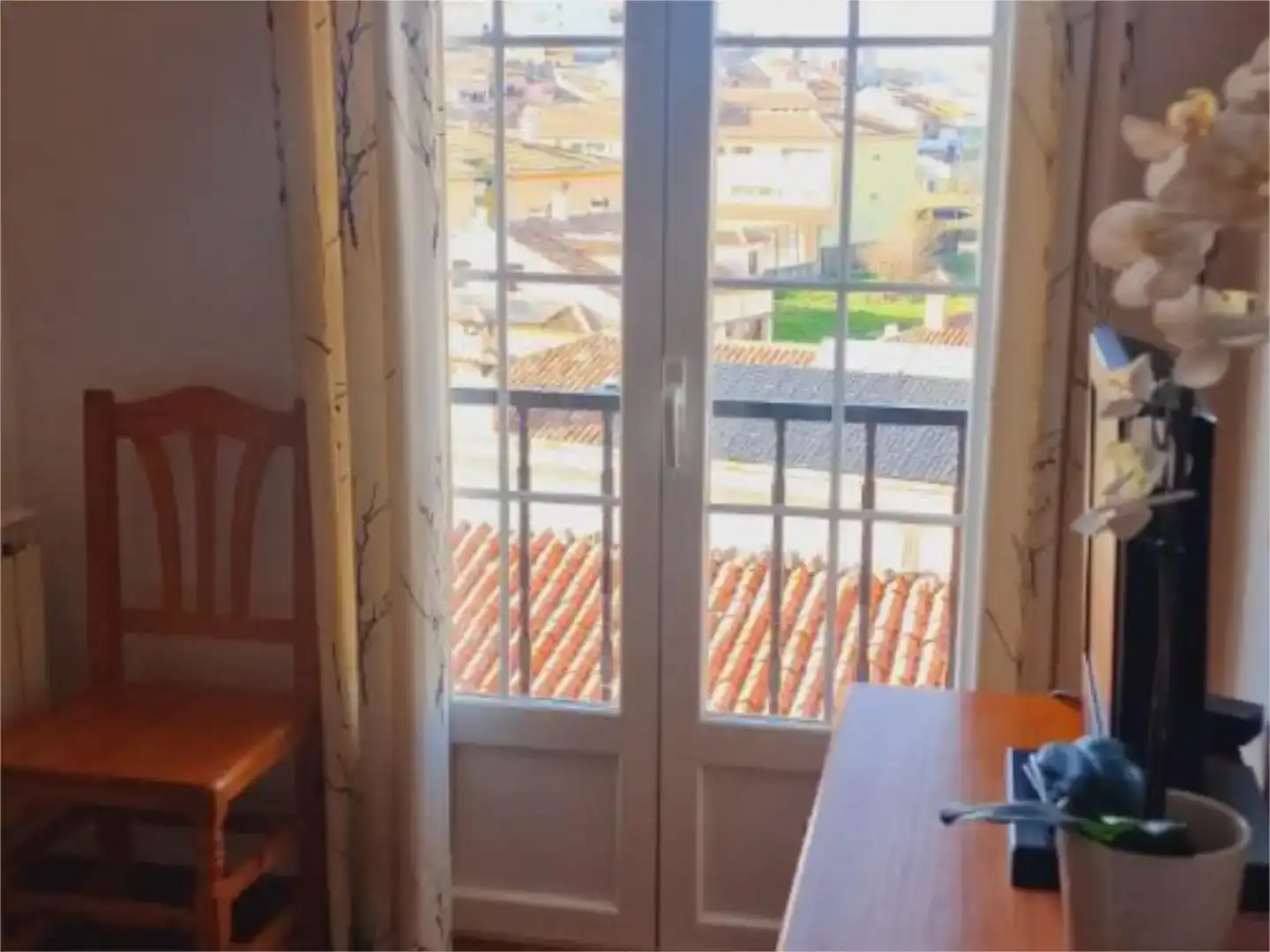 Piso de 140 m² en Carboneras de Guadazaón
