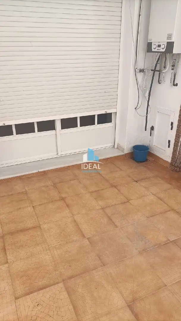 Appartamento 120 m² a Don Benito