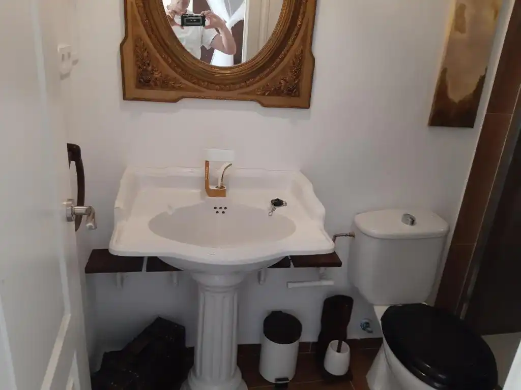 Piso de 350 m² en l'Ametlla de Mar