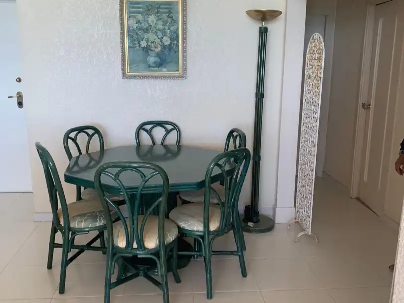 Piso de 105 m² en Gandía