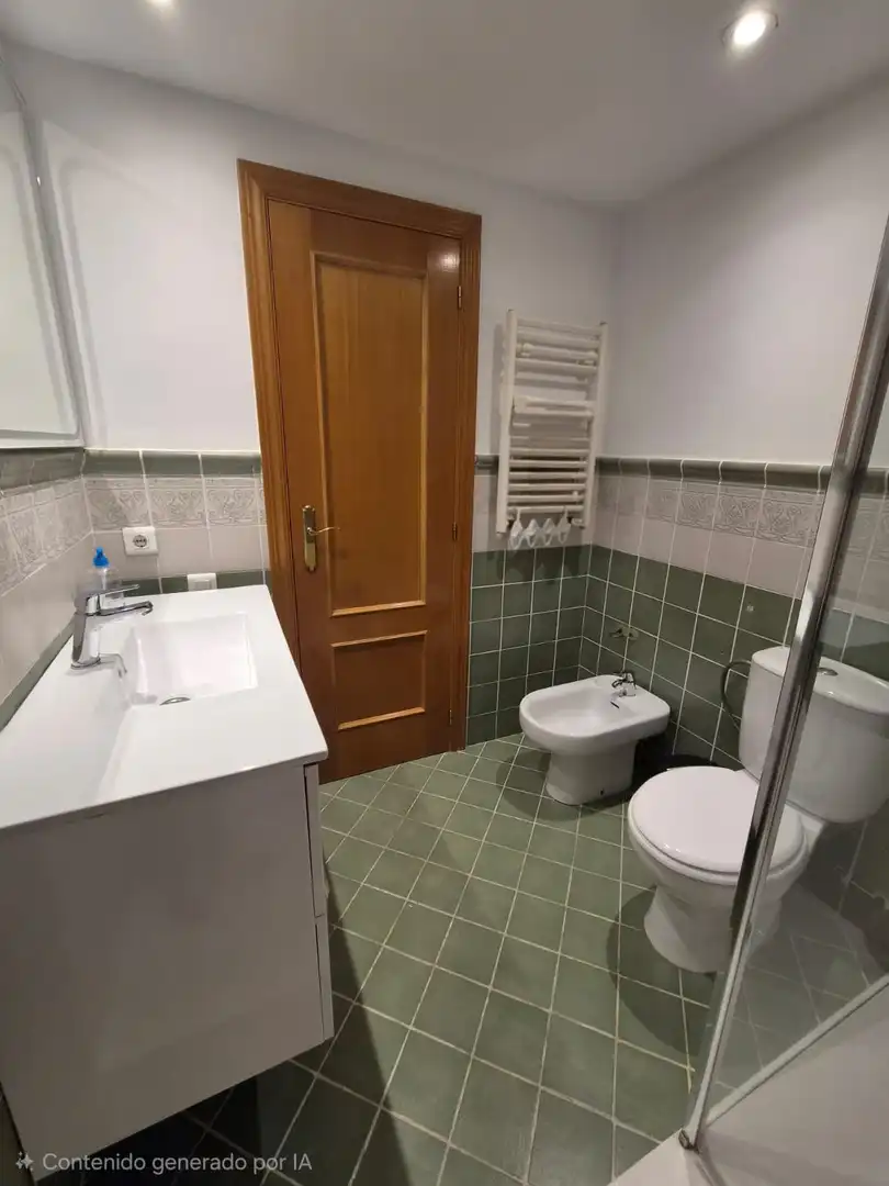 Haus 240 m² in San Antonio de Benagéber
