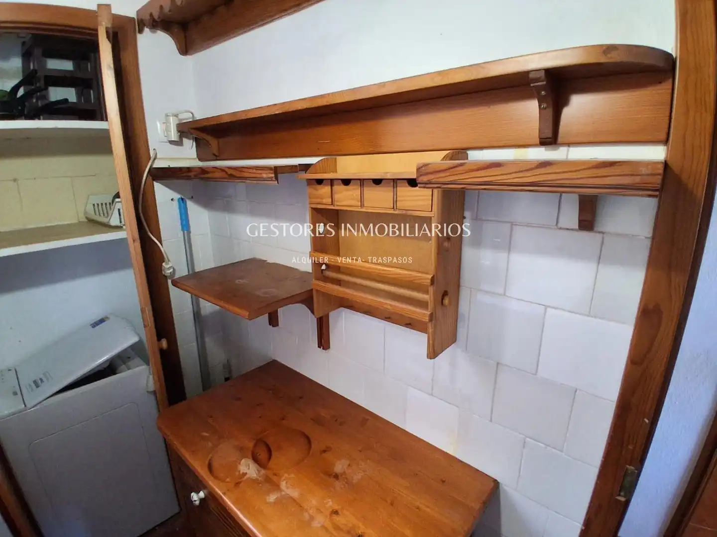 Piso de 75 m² en Alcoy