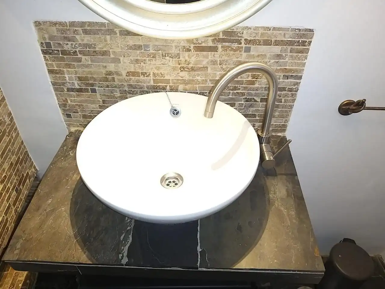 Piso de 107 m² en Madrid