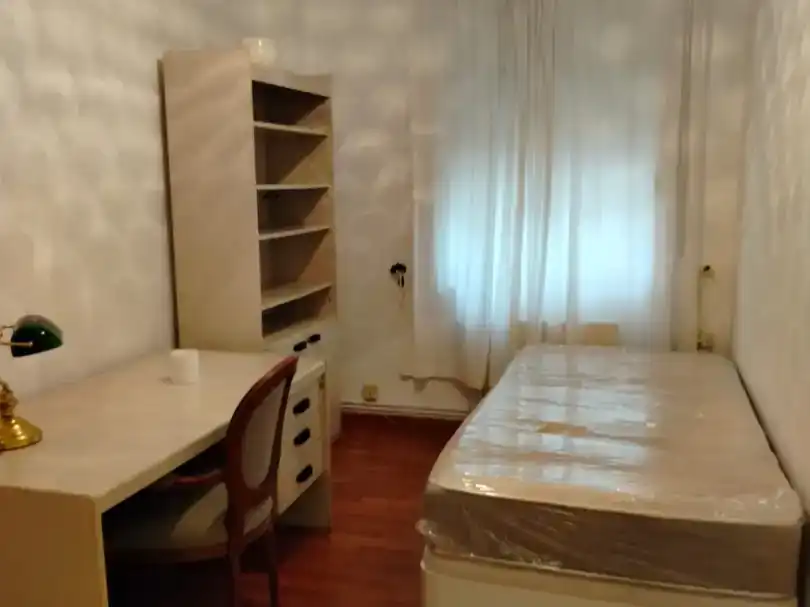 Piso de 160 m² en Badajoz