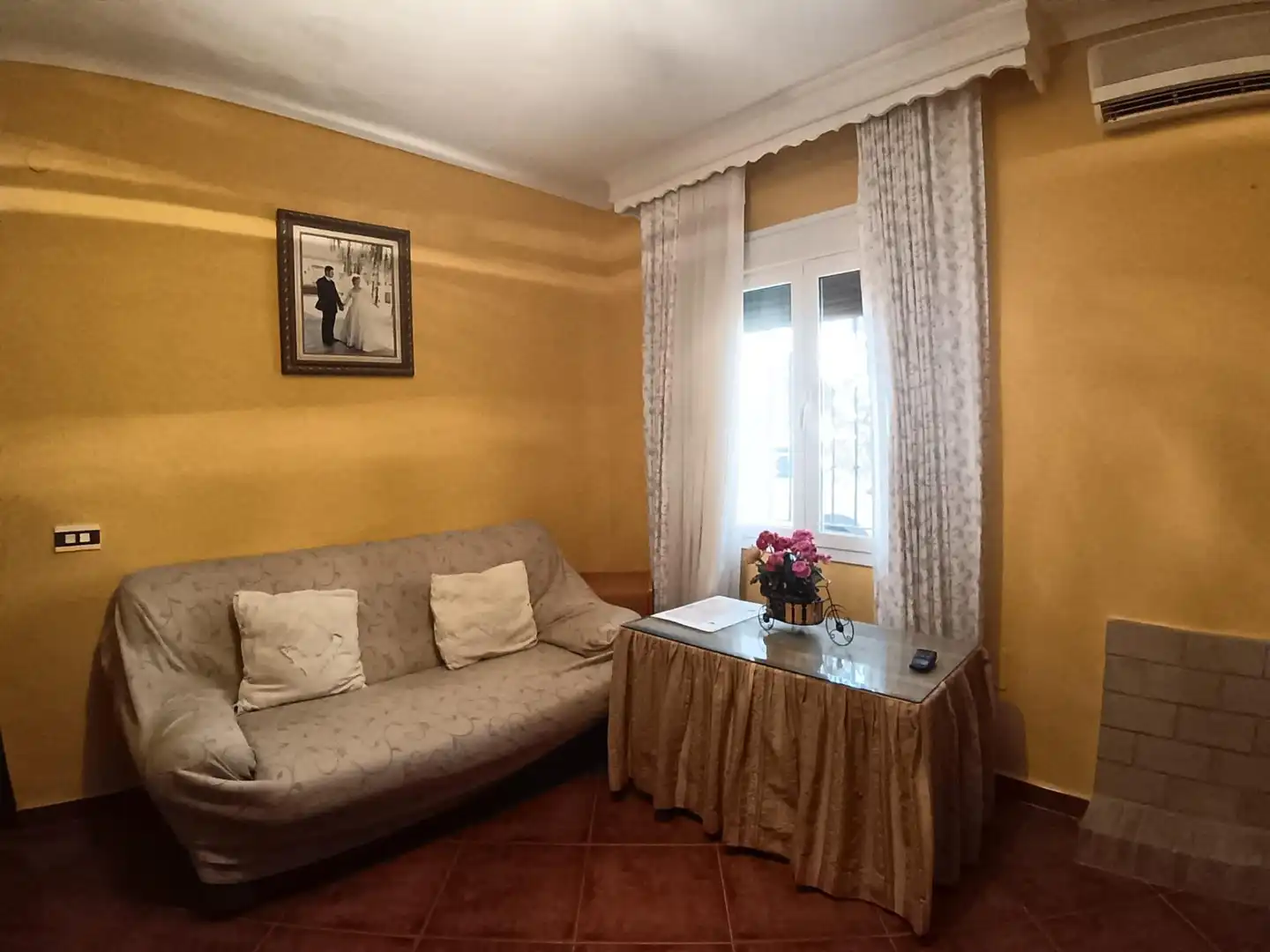 Casa de 89 m² a Antequera