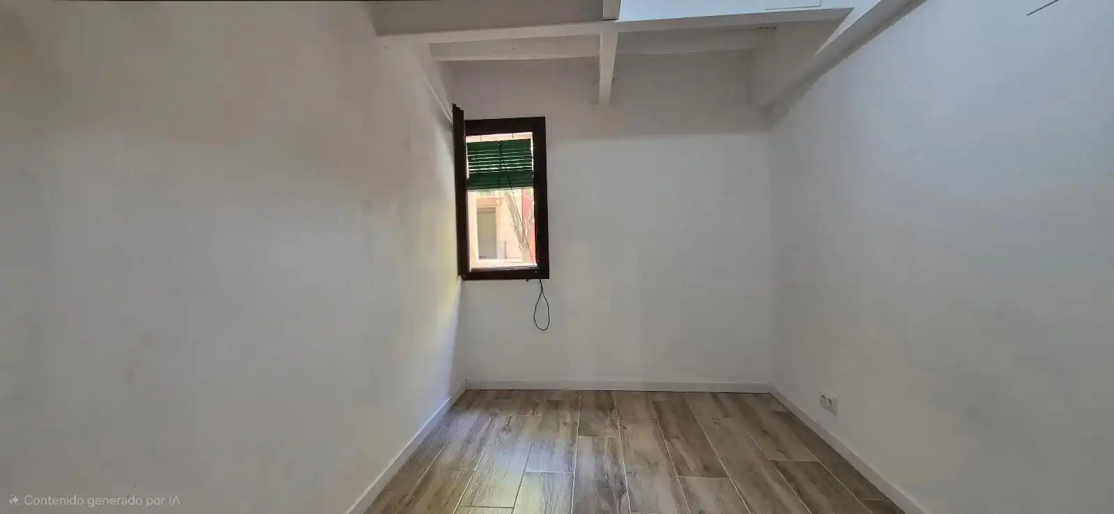 Pis de 50 m² a Barcelona