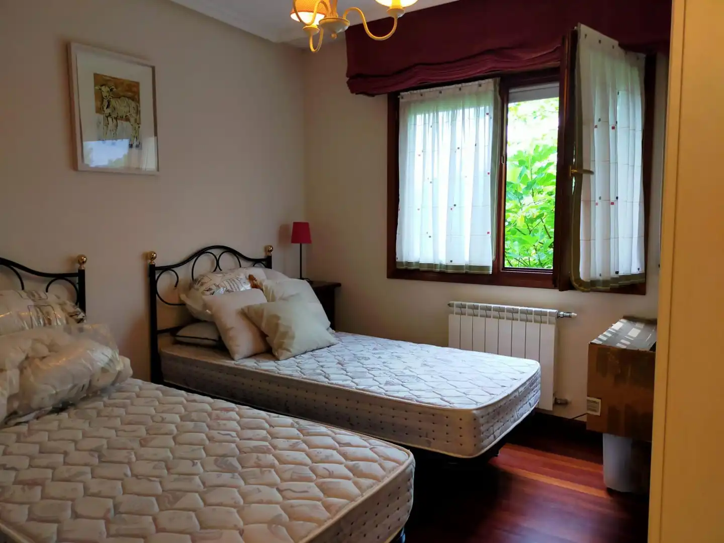 Appartamento 175 m² a Liendo