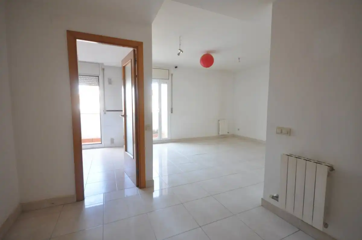 Pis de 53 m² a Cardedeu