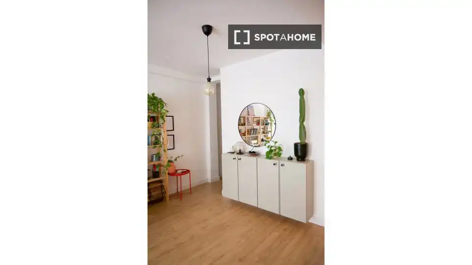 Habitación 109 m², Santa Cruz de Tenerife