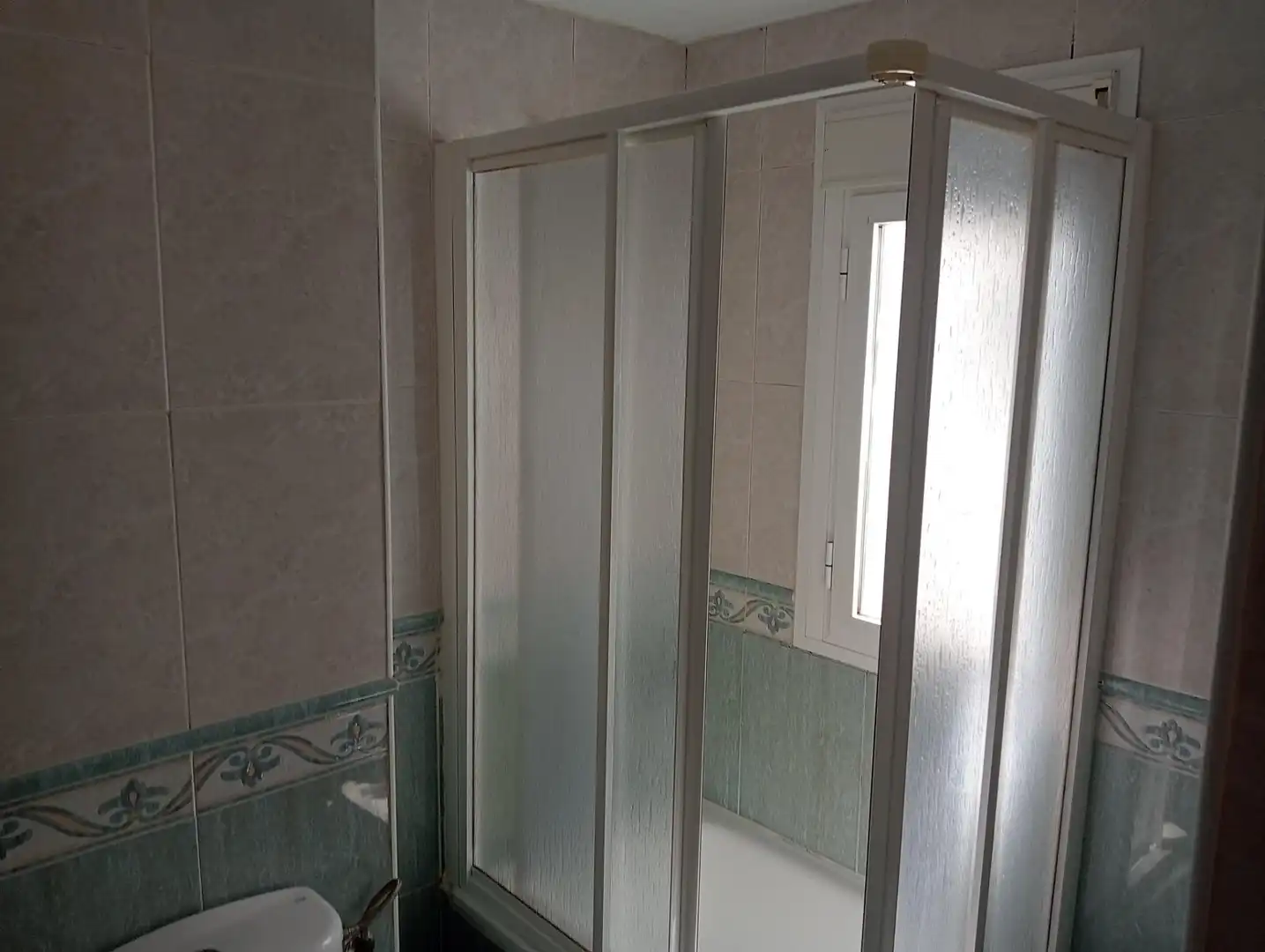 Piso de 87 m² en Sevilla