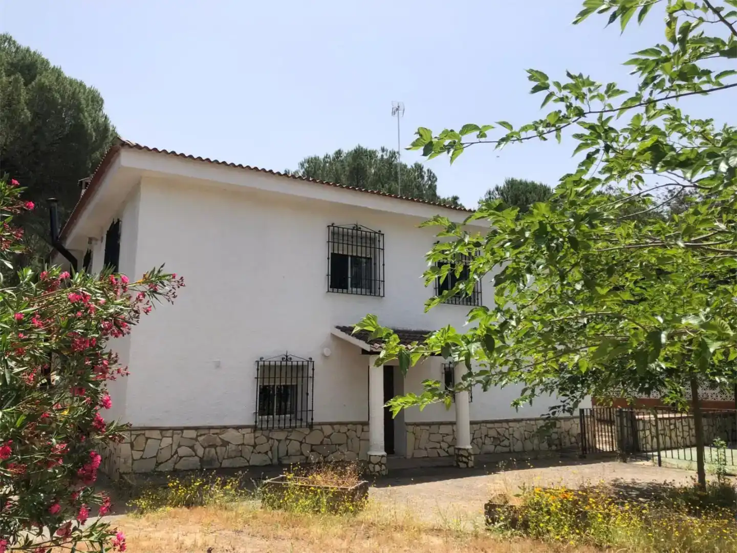 Appartamento 70 m² a Cordova
