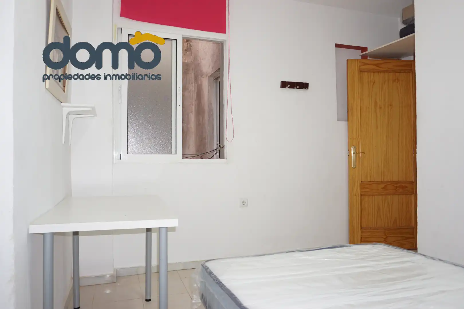 Appartement 90 m² à Grenade