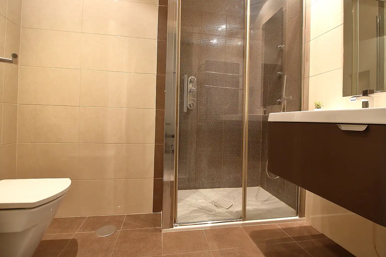 Piso de 40 m² en Gijón